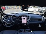 2025 Ram 2500 Crew Cab 4WD Pickup for sale #CS40097 - photo 15
