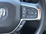 2025 Ram 2500 Crew Cab 4WD Pickup for sale #CS40097 - photo 18