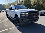 2025 Ram 2500 Crew Cab 4WD Pickup for sale #CS40097 - photo 1