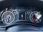 2025 Ram 2500 Crew Cab 4WD Pickup for sale #CS40097 - photo 20
