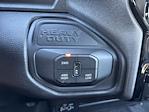 2025 Ram 2500 Crew Cab 4WD Pickup for sale #CS40097 - photo 27