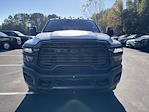 2025 Ram 2500 Crew Cab 4WD Pickup for sale #CS40097 - photo 3