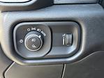 2025 Ram 2500 Crew Cab 4WD Pickup for sale #CS40097 - photo 29