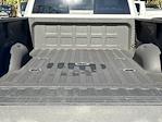 2025 Ram 2500 Crew Cab 4WD Pickup for sale #CS40097 - photo 31
