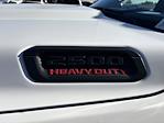 2025 Ram 2500 Crew Cab 4WD Pickup for sale #CS40097 - photo 32