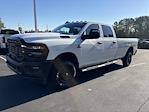 2025 Ram 2500 Crew Cab 4WD Pickup for sale #CS40097 - photo 4