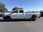 2025 Ram 2500 Crew Cab 4WD Pickup for sale #CS40097 - photo 5
