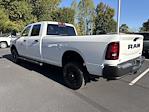 2025 Ram 2500 Crew Cab 4WD Pickup for sale #CS40097 - photo 6