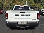 2025 Ram 2500 Crew Cab 4WD Pickup for sale #CS40097 - photo 7