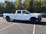 2025 Ram 2500 Crew Cab 4WD Pickup for sale #CS40097 - photo 8