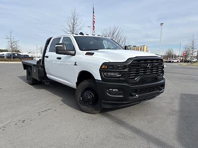 Used 2026 Ram 3500 - photo 1