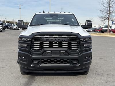 Used 2026 Ram 3500 - photo 1