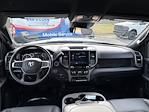 2026 Ram 3500 Crew Cab DRW 4WD CM Truck Beds Flatbed Truck for sale #CS40097A - photo 17