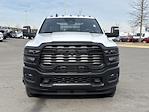2026 Ram 3500 Crew Cab DRW 4WD CM Truck Beds Flatbed Truck for sale #CS40097A - photo 2