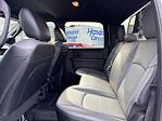 2026 Ram 3500 Crew Cab DRW 4WD CM Truck Beds Flatbed Truck for sale #CS40097A - photo 32