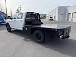 2026 Ram 3500 Crew Cab DRW 4WD CM Truck Beds Flatbed Truck for sale #CS40097A - photo 5