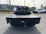 2026 Ram 3500 Crew Cab DRW 4WD CM Truck Beds Flatbed Truck for sale #CS40097A - photo 6