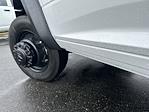 2025 Ram 5500 Crew Cab DRW 4WD Cab Chassis for sale #CS40098 - photo 10