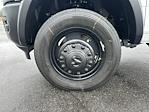 2025 Ram 5500 Crew Cab DRW 4WD Cab Chassis for sale #CS40098 - photo 11