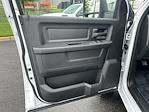 2025 Ram 5500 Crew Cab DRW 4WD Cab Chassis for sale #CS40098 - photo 12