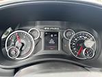 2025 Ram 5500 Crew Cab DRW 4WD Cab Chassis for sale #CS40098 - photo 22