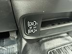 2025 Ram 5500 Crew Cab DRW 4WD Cab Chassis for sale #CS40098 - photo 27