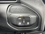 2025 Ram 5500 Crew Cab DRW 4WD Cab Chassis for sale #CS40098 - photo 28