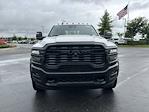2025 Ram 5500 Crew Cab DRW 4WD Cab Chassis for sale #CS40098 - photo 4