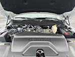 2025 Ram 5500 Crew Cab DRW 4WD Cab Chassis for sale #CS40098 - photo 32