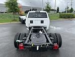 2025 Ram 5500 Crew Cab DRW 4WD Cab Chassis for sale #CS40098 - photo 7