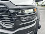 2025 Ram 5500 Crew Cab DRW 4WD Cab Chassis for sale #CS40098 - photo 9