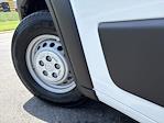 New 2025 Ram ProMaster 1500 High Roof Empty Cargo Van for sale #CS40100 - photo 10