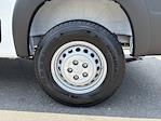 New 2025 Ram ProMaster 1500 High Roof Empty Cargo Van for sale #CS40100 - photo 11