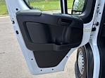 New 2025 Ram ProMaster 1500 High Roof Empty Cargo Van for sale #CS40100 - photo 12