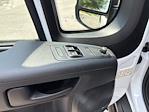 New 2025 Ram ProMaster 1500 High Roof Empty Cargo Van for sale #CS40100 - photo 13