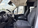 New 2025 Ram ProMaster 1500 High Roof Empty Cargo Van for sale #CS40100 - photo 15