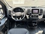 New 2025 Ram ProMaster 1500 High Roof Empty Cargo Van for sale #CS40100 - photo 16