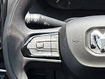 New 2025 Ram ProMaster 1500 High Roof Empty Cargo Van for sale #CS40100 - photo 19