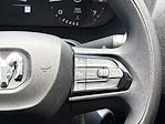 New 2025 Ram ProMaster 1500 High Roof Empty Cargo Van for sale #CS40100 - photo 20