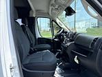 New 2025 Ram ProMaster 1500 High Roof Empty Cargo Van for sale #CS40100 - photo 21