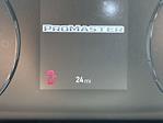 New 2025 Ram ProMaster 1500 High Roof Empty Cargo Van for sale #CS40100 - photo 23