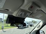 New 2025 Ram ProMaster 1500 High Roof Empty Cargo Van for sale #CS40100 - photo 24
