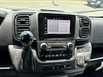 New 2025 Ram ProMaster 1500 High Roof Empty Cargo Van for sale #CS40100 - photo 25
