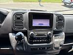 New 2025 Ram ProMaster 1500 High Roof Empty Cargo Van for sale #CS40100 - photo 26