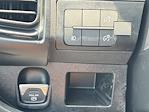 New 2025 Ram ProMaster 1500 High Roof Empty Cargo Van for sale #CS40100 - photo 27