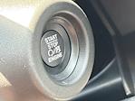 New 2025 Ram ProMaster 1500 High Roof Empty Cargo Van for sale #CS40100 - photo 28