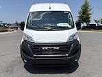 New 2025 Ram ProMaster 1500 High Roof Empty Cargo Van for sale #CS40100 - photo 3