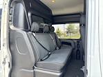 New 2025 Ram ProMaster 1500 High Roof Empty Cargo Van for sale #CS40100 - photo 29