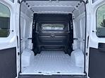 New 2025 Ram ProMaster 1500 High Roof Empty Cargo Van for sale #CS40100 - photo 30