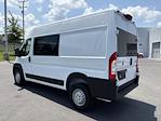 New 2025 Ram ProMaster 1500 High Roof Empty Cargo Van for sale #CS40100 - photo 6